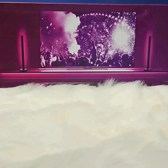 Smart Light Bar - Picture 8 of 11